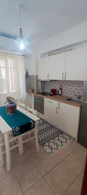 Charis_Skopelos Of 3 Grace'S House Eksteriør bilde